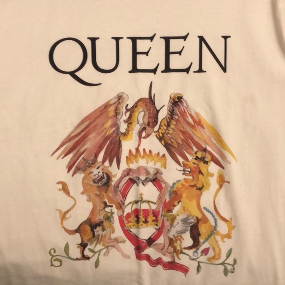 SOLD ❌❌❌ - Picture 2 of 2